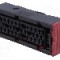 Conector auto, {{Serie conector}}, {{Numarul de pini}} pini, TE Connectivity - 1-963449-2