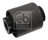 FEBI BILSTEIN 41133 suport,trapez