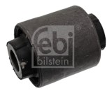 FEBI BILSTEIN 41133 suport,trapez
