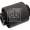 FEBI BILSTEIN 41133 suport,trapez