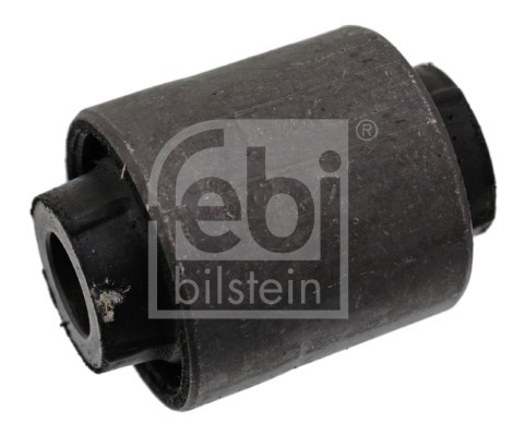 FEBI BILSTEIN 41133 suport,trapez