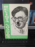 Revista noastră, Focșani, număr dedicat lui Ion Minulescu, nr. 73-75, 1981, 017