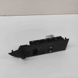 Buton geam ușă dreapta față SUZUKI GRAND VITARA II JT, TE, TD 2007 OEM: 83717-64J0 31443113