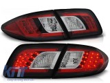 Set de stopuri LED de tuning potrivit pentru Mazda 6 08.2002-08.2007 sedan, stanga si dreapta Performance AutoTuning
