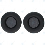 Tampoane pentru urechi JBL Synchros S700