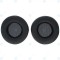 Tampoane pentru urechi JBL Synchros S700