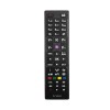 Telecomanda compatibila TV Viewstar RC-A03 cod ER 215 /MFY 205 (173), Oem