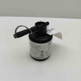 Adeziv de reparație anvelope TOYOTA YARIS _P21_ 2024 OEM: 42606-0D020,426060D020 | 30642748