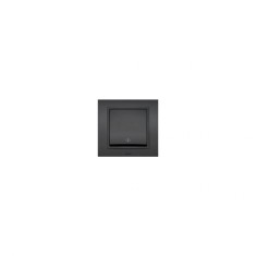 Zena Fume Intrerupator Cap Cruce ST