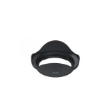 Parasolar EW-83E replace Canon EF 16-35mm, 17-40mm, 10-22mm