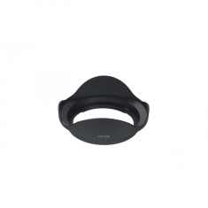 Parasolar EW-83E replace Canon EF 16-35mm, 17-40mm, 10-22mm