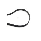 Curea Transmisie Masina Spalat Rufe MIDEA TEKA 81874199 Original