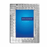 Rama foto Josef Staniu 4R 10X15 cm Royal Selangor