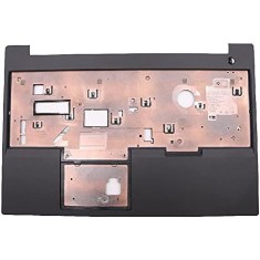 Palmrest laptop second hand Lenovo ThinkPad E580