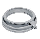GARNITURA HUBLOU MASINA DE SPALAT BOSCH 00686004