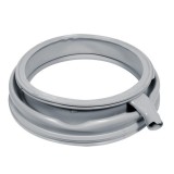 GARNITURA HUBLOU MASINA DE SPALAT BOSCH 00686004