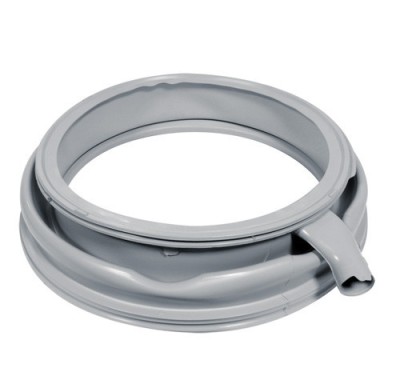 GARNITURA HUBLOU MASINA DE SPALAT BOSCH 00686004 foto