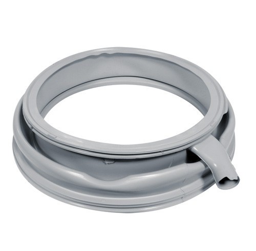 GARNITURA HUBLOU MASINA DE SPALAT BOSCH 00686004