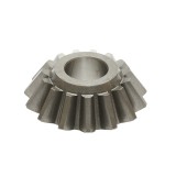 Pinion satelit diferential Z=15 Fiat, New Holland cod OEM 5113175