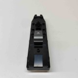 Buton geam ușă st&acirc;nga față HYUNDAI IONIQ AE 2019 OEM: 93575-G23575 22342507