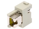 Conector HDC Modul Mamă Han-Modular 1 Module UL94V-0
