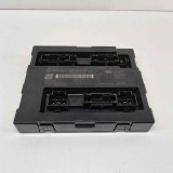 Modul de confort AUDI Q5 8R 2013 OEM: 8K0907064GE,8K0907064FE,5DK009918-87,5DK009918 23874323