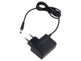 Alimentator pulsatoriu 9VDC 1A 9W plug-in