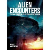 Cumpara ieftin Alien Encounters
