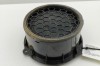 Difuzor ușă dreapta spate AUDI Q8 4MN 2024 OEM: 4M8035411A | 31869502