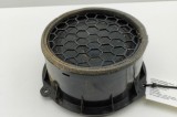 Difuzor ușă dreapta spate AUDI Q8 4MN 2024 OEM: 4M8035411A | 31869502