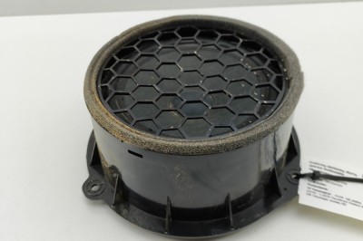 Difuzor ușă dreapta spate AUDI Q8 4MN 2024 OEM: 4M8035411A | 31869502 foto