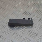 Antena Auto Audi A4 8W2 B9 2015- OEM 4M0907247A Originala