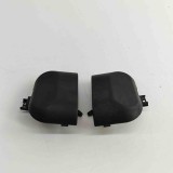 Duza stropitor parbriz MASERATI QUATTROPORTE VI 2014 OEM: AMD141633 | 29395590