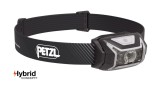 Lanterna frontala Actik Core Hybrid 600 Lumeni NEW, Petzl