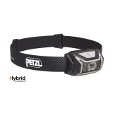Lanterna frontala Actik Core Hybrid 600 Lumeni NEW