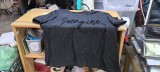 Cumpara ieftin Tricou Dama Canada N r. L #A8328han