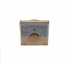 Ampermetru Analogic DC 30A ProWeld 44x44mm Curent Continuu