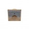 Ampermetru analogic curent continuu 30A, 44x44x36mm