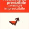 REZULTATE PREVIZIBILE IN VREMURI IMPREVIZIBILE-STEPHEN R. COVEY, BOB WHITMAN, B. ENGLAND-281415