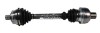 Planetara VW SHARAN (7M8, 7M9, 7M6) (1995 - 2010) RINGER 1131006008