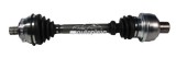 Planetara VW SHARAN (7M8, 7M9, 7M6) (1995 - 2010) RINGER 1131006008
