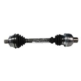 Planetara SEAT ALHAMBRA (7V8, 7V9) (1996 - 2010) RINGER 1131006008