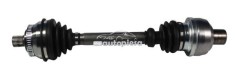 Planetara VW SHARAN (7M8, 7M9, 7M6) (1995 - 2010) RINGER 1131006008