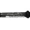 Planetara VW SHARAN (7M8, 7M9, 7M6) (1995 - 2010) RINGER 1131006008