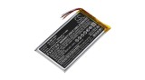 Cameron Sino 2200mAh Rand McNally TND-740 Baterie