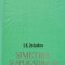 I. S. Jeludev - Simetria si aplicatiile ei