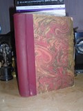 Radu Rosetti - Pentru ce s-au rasculat taranii, Editia 1, 1907, Socec, Bibliofilie, Legatura Cartonata, 699 pagini