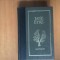h7b Jane Eyre - Charlotte Bronte