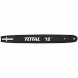 TOTAL - Lama Oregon 12 pentru fierastrau electric&quot; - MTO-TGTSB51202