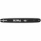 TOTAL - LAMA OREGON 12&quot; PENTRU FIERASTRAU ELECTRIC TGSLI2001 PowerTool TopQuality
